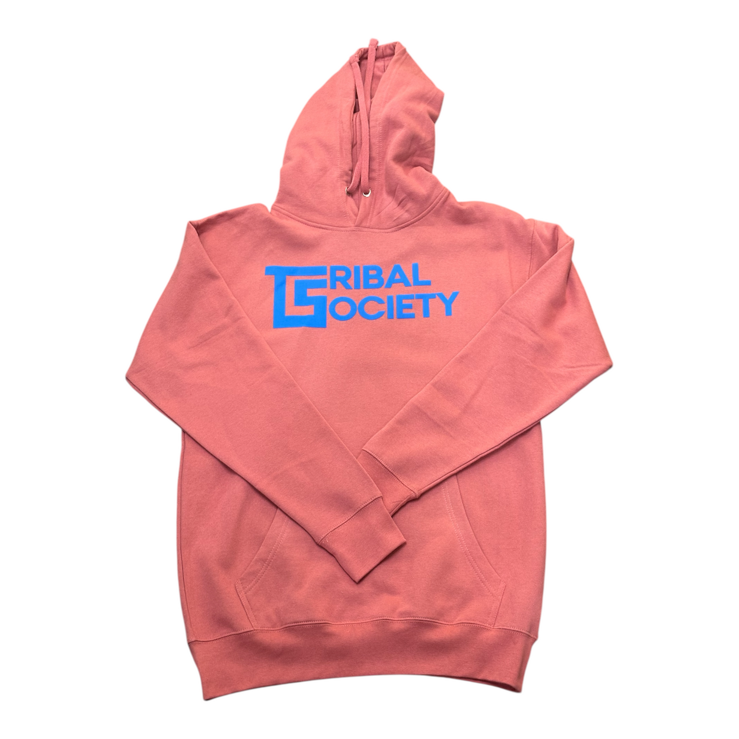 Saint Hosea ( Saint Collection) Hoodie