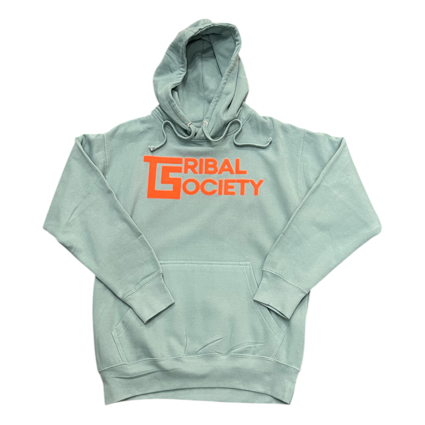 Saint Mattathias (Saint Collection) Hoodie