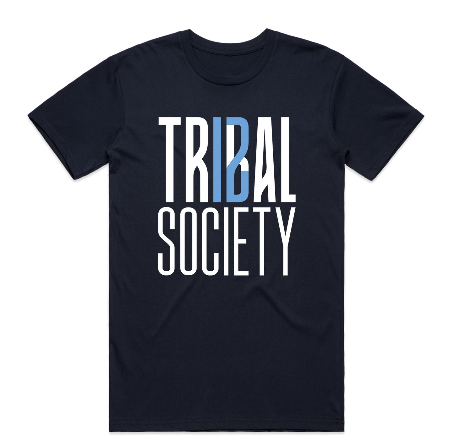 Tribal Society 12 Tee