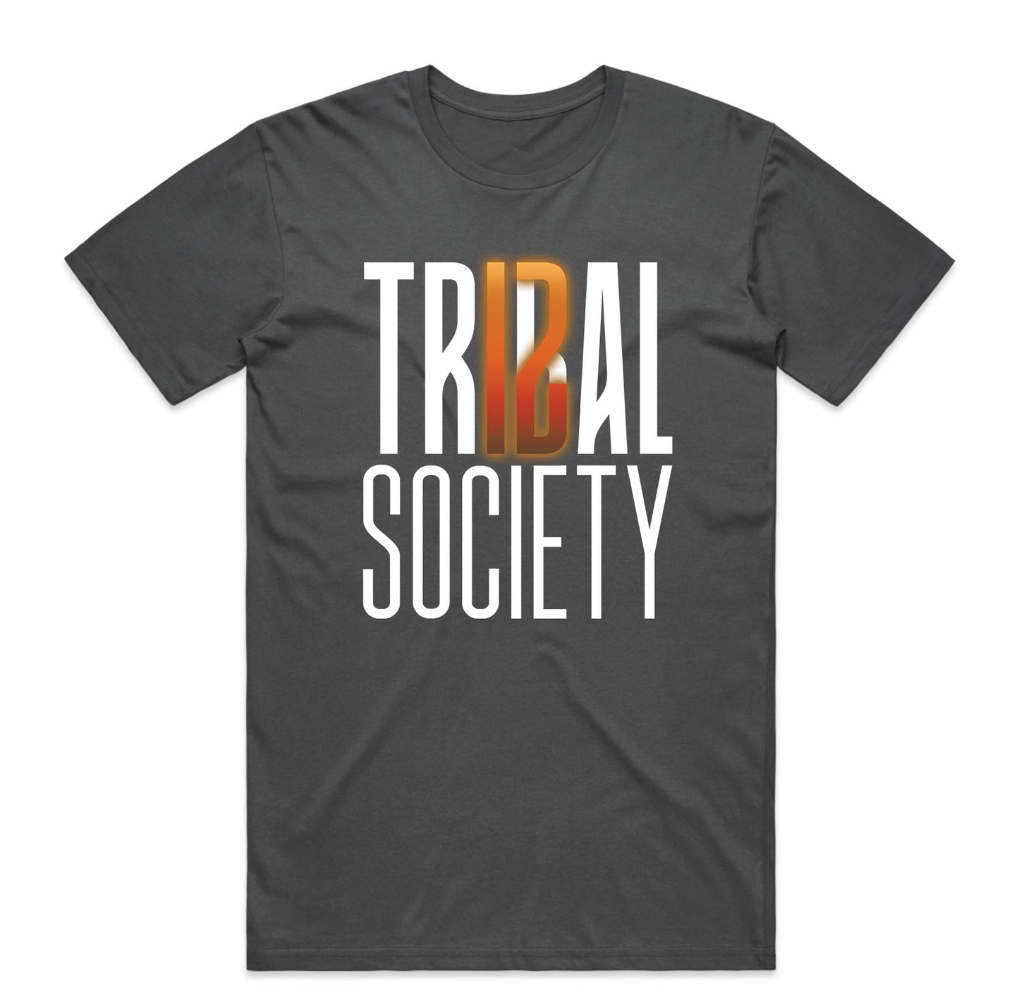 Tribal Society 12 Tee