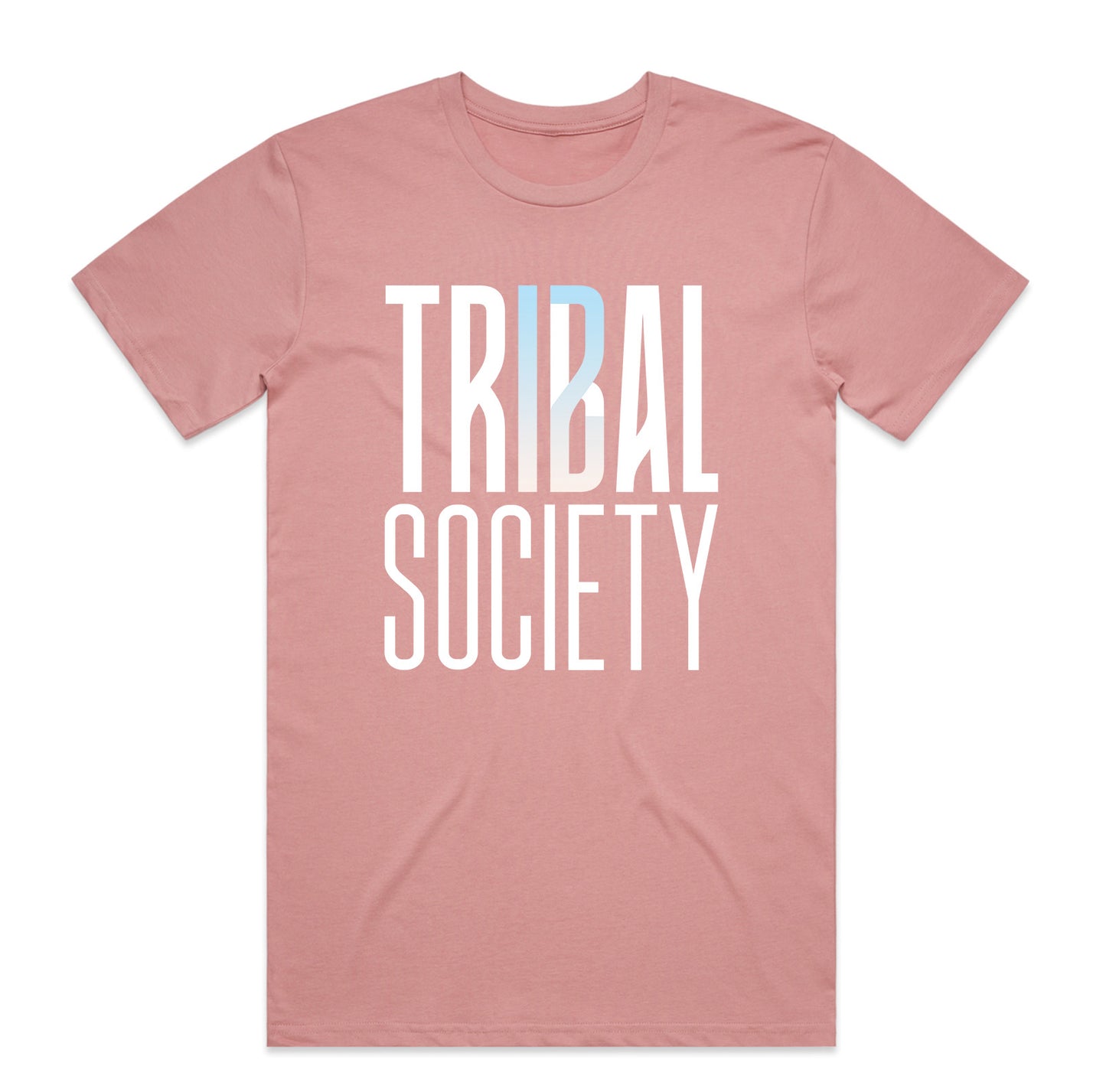 Tribal Society 12 Tee